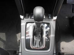 2017 Subaru Forester 2.5i-S