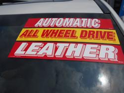 2017 Subaru Forester 2.5i-S