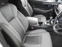 2021 Subaru Outback AWD Sport