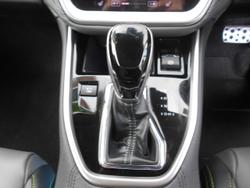 2021 Subaru Outback AWD Sport