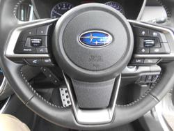 2021 Subaru Outback AWD Sport