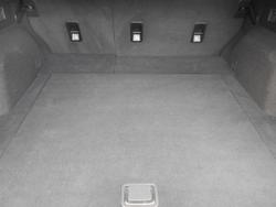 2021 Subaru Outback AWD Sport