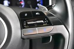 2022 Hyundai Tucson Elite