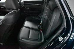 2022 Hyundai Tucson Elite