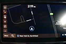 2022 Hyundai Tucson Elite