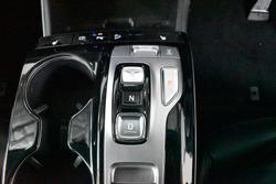 2022 Hyundai Tucson Elite