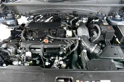 2022 Hyundai Tucson Elite