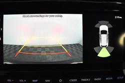 2022 Hyundai Tucson Elite