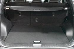 2022 Hyundai Tucson Elite