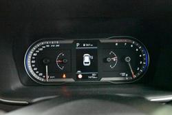 2022 Hyundai Tucson Elite