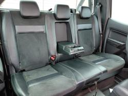 2021 Ford Ranger FX4 Max