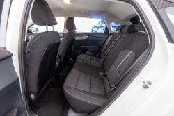 2020 Kia Cerato Sport