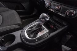 2020 Kia Cerato Sport