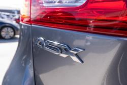 2015 Mitsubishi ASX XLS