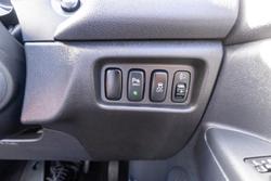 2015 Mitsubishi ASX XLS