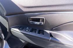 2015 Mitsubishi ASX XLS