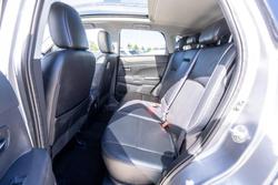 2015 Mitsubishi ASX XLS