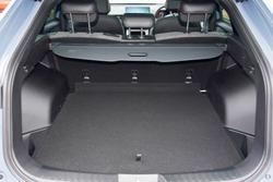 2025 GWM Haval H6GT Ultra PHEV