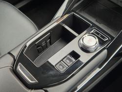 2023 GWM Haval H6 Lux Hybrid