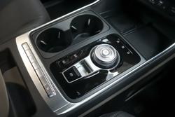 2025 Kia Carnival Sport+ HEV