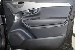 2023 Volvo XC90 Recharge Ultimate T8 Plug-In Hybrid