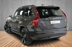 2023 Volvo XC90 Recharge Ultimate T8 Plug-In Hybrid