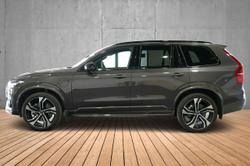 2023 Volvo XC90 Recharge Ultimate T8 Plug-In Hybrid