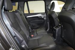 2023 Volvo XC90 Recharge Ultimate T8 Plug-In Hybrid