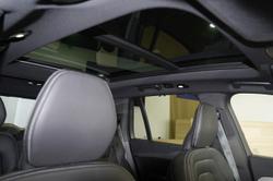 2023 Volvo XC90 Recharge Ultimate T8 Plug-In Hybrid