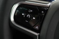 2023 Volvo XC90 Recharge Ultimate T8 Plug-In Hybrid