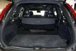 2023 Volvo XC90 Recharge Ultimate T8 Plug-In Hybrid