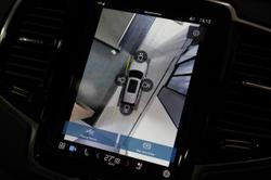 2023 Volvo XC90 Recharge Ultimate T8 Plug-In Hybrid