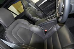 2023 Volvo XC90 Recharge Ultimate T8 Plug-In Hybrid