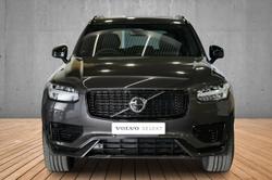 2023 Volvo XC90 Recharge Ultimate T8 Plug-In Hybrid