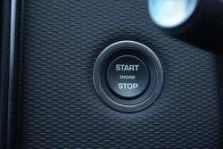 2025 Land Rover Discovery Sport P300e Dynamic SE