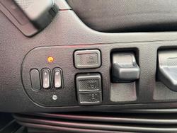 2025 Isuzu F Series FXY 260-355 AT R63