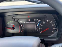 2025 Isuzu F Series FXY 260-355 AT R63