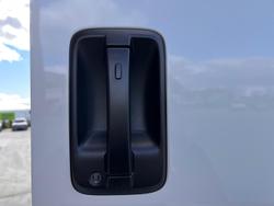 2025 Isuzu F Series FXY 260-355 AT R63