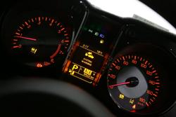 2025 Suzuki Jimny XL