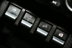 2025 Suzuki Jimny XL