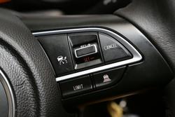 2025 Suzuki Jimny XL