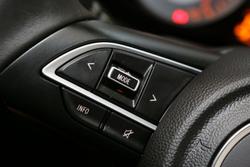 2025 Suzuki Jimny XL