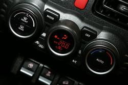 2025 Suzuki Jimny XL