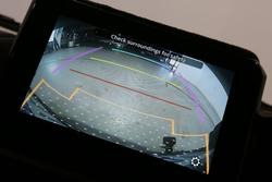 2025 Suzuki Jimny XL