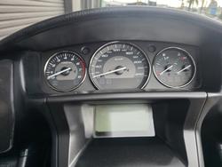 2015 Honda GOLDWING F6B 40TH ANN BLUE