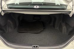 2011 Toyota Aurion Touring