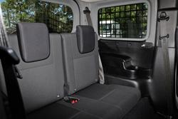 2021 Suzuki Jimny GJ 4X4 Dual Range Medium Grey