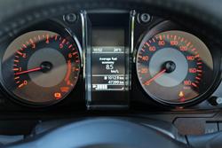 2021 Suzuki Jimny GJ 4X4 Dual Range Medium Grey