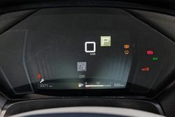 2023 Citroen C5 X Shine E43 MY23 Nera Black