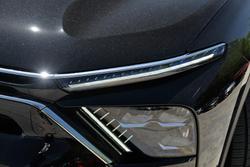 2023 Citroen C5 X Shine E43 MY23 Nera Black